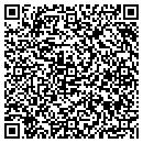 QR code with Scoville Block 1 contacts
