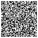 QR code with LMS Enterprises contacts