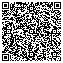 QR code with Country Law Offices contacts