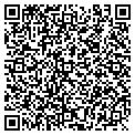 QR code with Sherrif Department contacts