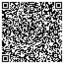 QR code with Capodice Farms contacts