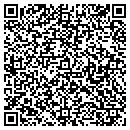 QR code with Groff Testing Corp contacts