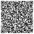 QR code with Greater Mt Vrnon Baptst Church contacts