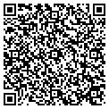 QR code with First Image contacts