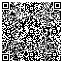 QR code with Chiero Doors contacts