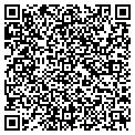 QR code with Fringe contacts