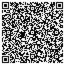 QR code with Jasur Group Inc contacts