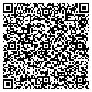 QR code with Owen Farm contacts