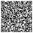 QR code with AAA Video Memory contacts