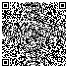 QR code with All About U Design Studio contacts