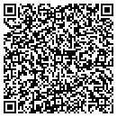 QR code with Nowlan Brothers Farms contacts