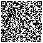 QR code with Sylvan Learning Centers contacts