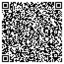 QR code with Absolutely Delicious contacts