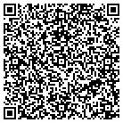QR code with Thomas Edison Elementary Schl contacts