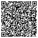 QR code with Carstar contacts