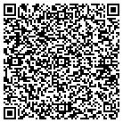 QR code with Billions Corporation contacts