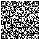 QR code with Action Painting contacts