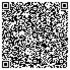 QR code with Truman L Flatt & Sons Co contacts