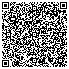 QR code with First Cellular Of Southern Il contacts