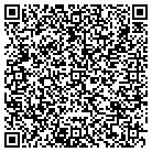 QR code with Herr Funeral Homes & Cremation contacts