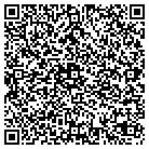 QR code with Edgebrook Elementary School contacts