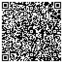 QR code with Susanne Fostiak Od contacts