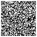 QR code with W T B Associates Inc contacts