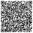 QR code with Maurice M Crohn CPA contacts