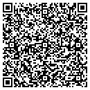 QR code with Pam Blackledge contacts