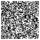 QR code with Preferred Financial Service Inc contacts