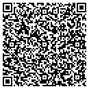 QR code with Pepper Photography contacts