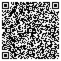 QR code with Live and Learn contacts