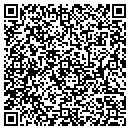 QR code with Fastenal Co contacts