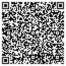 QR code with Veeger Inc contacts