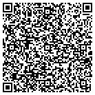 QR code with Beacon Hill Dental Care contacts