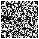 QR code with Dennis Amdor contacts