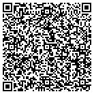 QR code with Catherines Plus Sizes contacts