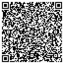QR code with Documetrics Inc contacts