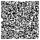 QR code with Stage Masters Sound & Lighting contacts