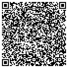 QR code with Christ Churh of Joliet contacts