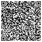 QR code with American Water Heater contacts