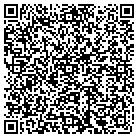 QR code with Wilmington Overhead Door Co contacts