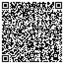 QR code with R H Automotive contacts