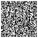 QR code with Xtrem Sounds contacts