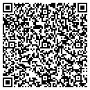 QR code with Two Rivers Headstart contacts