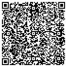 QR code with Burgess Square Healthcare Center contacts
