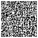 QR code with Empire Accounting contacts