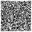 QR code with Diagnostic Imaging Service contacts