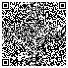 QR code with Park Melrose Free Methodist contacts