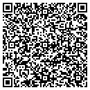 QR code with Cast Video contacts